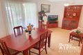 Property photo of 10 North Street Beerwah QLD 4519