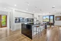 Property photo of 8 Brindabella Point Safety Beach VIC 3936