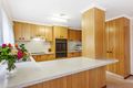 Property photo of 1/28 Mowatt Street Queanbeyan East NSW 2620