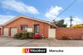 Property photo of 1/28 Mowatt Street Queanbeyan East NSW 2620