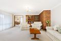 Property photo of 1/28 Mowatt Street Queanbeyan East NSW 2620