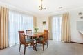 Property photo of 1/28 Mowatt Street Queanbeyan East NSW 2620