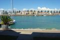 Property photo of 153 Gulf Point Drive North Haven SA 5018