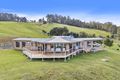 Property photo of 149 Glenbervie Road Dover TAS 7117