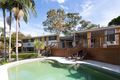 Property photo of 4 Braemar Place Roseville NSW 2069
