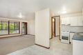 Property photo of 34 Rosewall Drive Menai NSW 2234