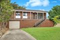 Property photo of 34 Rosewall Drive Menai NSW 2234