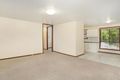 Property photo of 34 Rosewall Drive Menai NSW 2234