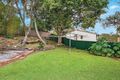 Property photo of 34 Rosewall Drive Menai NSW 2234