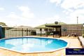 Property photo of 40 Meehan Street Yass NSW 2582