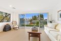 Property photo of 13/14 Hosking Street Balmain East NSW 2041