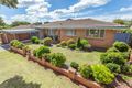 Property photo of 29 Naranga Street Rangeville QLD 4350