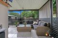 Property photo of 29 Hinemoa Street Panania NSW 2213