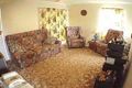 Property photo of 285 Samsonvale Road Bray Park QLD 4500