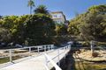 Property photo of 16 The Crescent Vaucluse NSW 2030