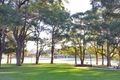 Property photo of 27 Mileham Avenue Baulkham Hills NSW 2153