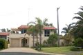 Property photo of 14 Warri Road City Beach WA 6015