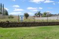 Property photo of 10 Kendle Close Pelican Point WA 6230