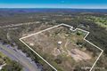 Property photo of 168 Pacific Highway Mount White NSW 2250