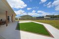 Property photo of 8 Bridget Court Beerwah QLD 4519