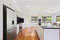Property photo of 17 Tamhaven Drive Swan Reach VIC 3903