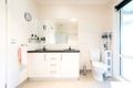 Property photo of 17 Tamhaven Drive Swan Reach VIC 3903