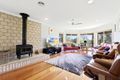Property photo of 17 Tamhaven Drive Swan Reach VIC 3903