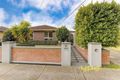 Property photo of 6 Quartok Avenue Werribee VIC 3030