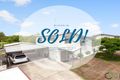 Property photo of 18 Hanover Street Beenleigh QLD 4207