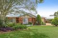 Property photo of 43 Gouldson Drive Kearneys Spring QLD 4350
