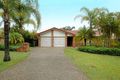 Property photo of 10 Trinity Place Robina QLD 4226
