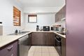 Property photo of 227/58-62 Ardisia Street Smithfield QLD 4878