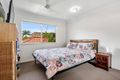 Property photo of 227/58-62 Ardisia Street Smithfield QLD 4878