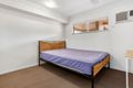 Property photo of 227/58-62 Ardisia Street Smithfield QLD 4878