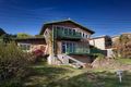Property photo of 12 Cleve Road Pascoe Vale South VIC 3044