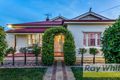 Property photo of 4 Farman Avenue Hendon SA 5014