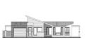 Property photo of 3 Segovia Crescent Colebee NSW 2761