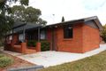 Property photo of 5 Rutherford Place West Bathurst NSW 2795