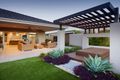 Property photo of 18 Solar Street Australind WA 6233