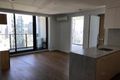 Property photo of 3407/442-450 Elizabeth Street Melbourne VIC 3000