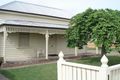 Property photo of 103 Vickers Street Sebastopol VIC 3356