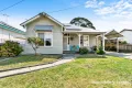 Property photo of 35 Hoyle Street Morwell VIC 3840