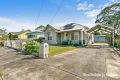 Property photo of 35 Hoyle Street Morwell VIC 3840