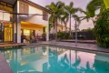 Property photo of 80 Harbour Drive Trinity Park QLD 4879
