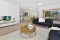 Property photo of 430/6 Tarragal Glen Avenue Erina NSW 2250