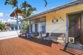 Property photo of 8 Wills Avenue Golden Beach QLD 4551