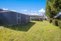 Property photo of 8 Wills Avenue Golden Beach QLD 4551
