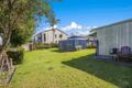 Property photo of 8 Wills Avenue Golden Beach QLD 4551