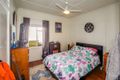 Property photo of 8 Wills Avenue Golden Beach QLD 4551