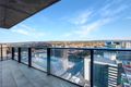 Property photo of 2209/17 Austin Street Adelaide SA 5000